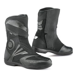 Buty Airtech Evo GTX TCX