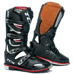 Buty FCS Combat TCX