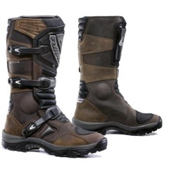 Buty ATV One/Adventure FORMA