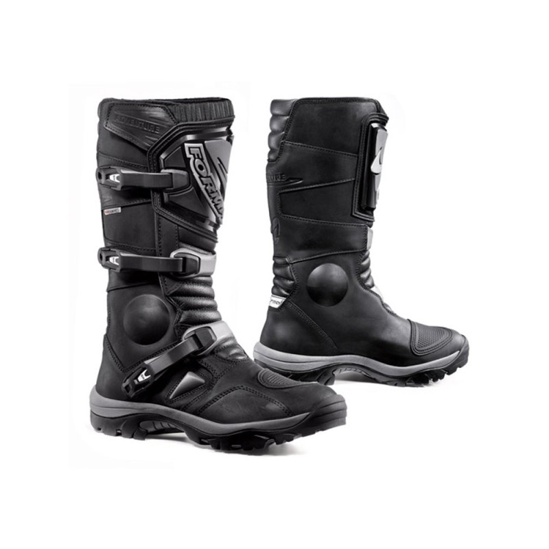 Buty ATV One/Adventure FORMA