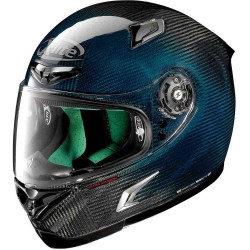 Kask motocyklowy 802RR...