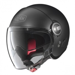 Kask motocyklowy N21 Visor...