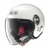 Kask motocyklowy N21 Visor NOLAN