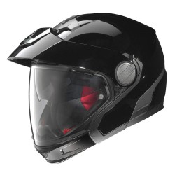 Kask motocyklowy N40 Full...