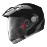 Kask motocyklowy N40 Full Classic Plus N-COM NOLAN