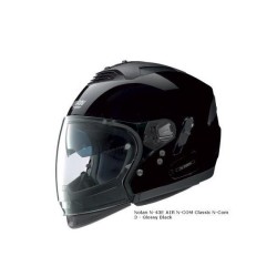 Kask motocyklowy N43E AIR...