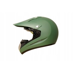 Kask motocyklowy N52 Smart...