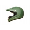 Kask motocyklowy N52 Smart NOLAN