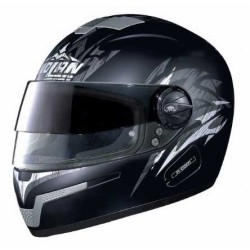 Kask motocyklowy N84 Target...