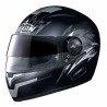 Kask motocyklowy N84 Target N-COM NOLAN