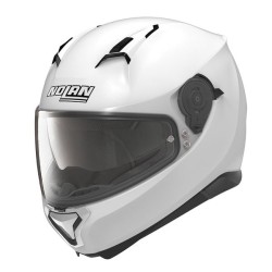 Kask motocyklowy N87 N-COM NOLAN