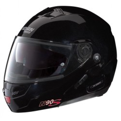 Kask motocyklowy N90...