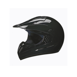 Kask motocyklowy C1 ONE GREX