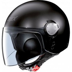 Kask motocyklowy G4.1 Kinetic GREX