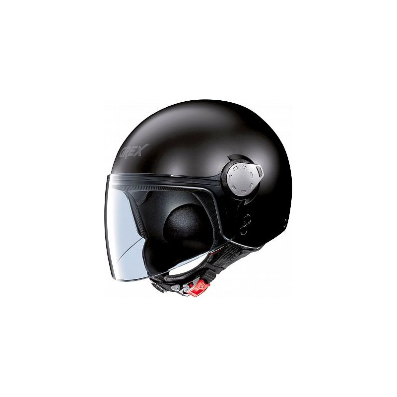 Kask motocyklowy G4.1 Kinetic GREX