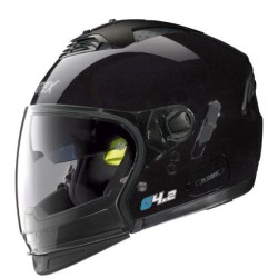 Kask motocyklowy G4.2...