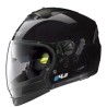 Kask motocyklowy G4.2 Kinetic PRO N-COM GREX