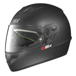 Kask motocyklowy G6.1...