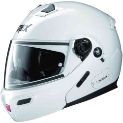 Kask motocyklowy G9.1...