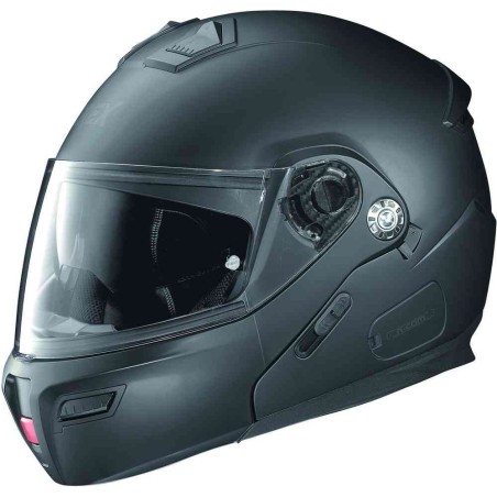 Kask motocyklowy G9.1 Evolve N-COM GREX