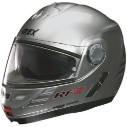 Kask motocyklowy RF2...