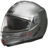 Kask motocyklowy RF2 Kinetic GREX