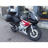 Suzuki GS 500 FU na kat.A2